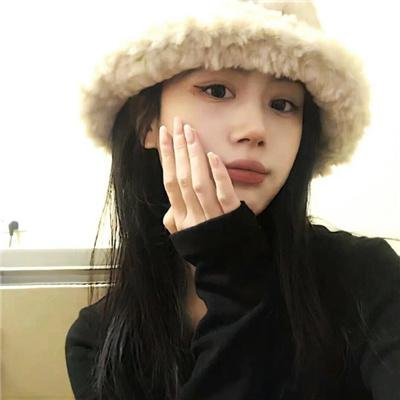 我们梦中见