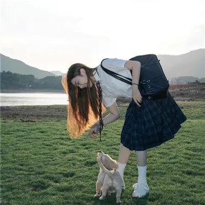 颠倒曼波