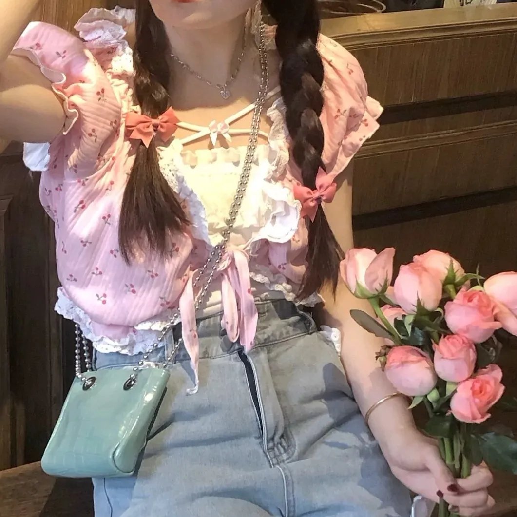 死侍:好心没好报
