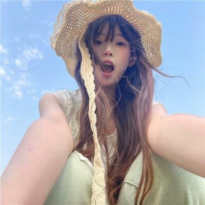 神力女超人