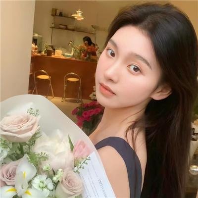 龙非龙凤非凤