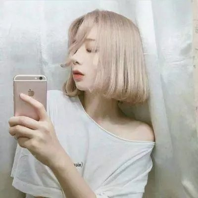 骆驼说话了
