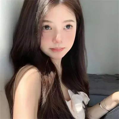 孩子的领地