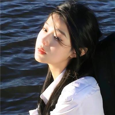 超级冰气