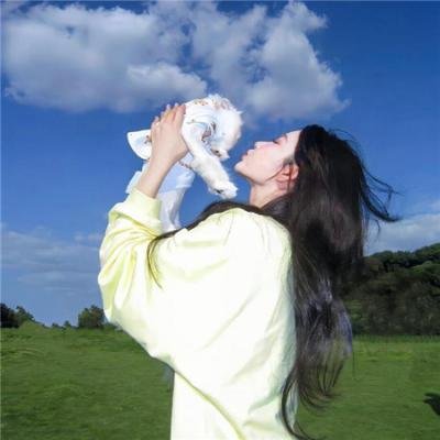 太空部队第二季
