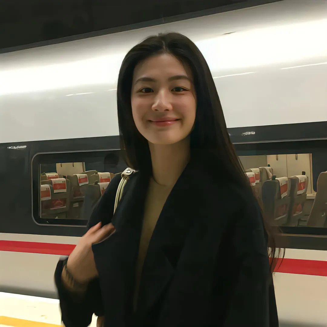 爱丽丝