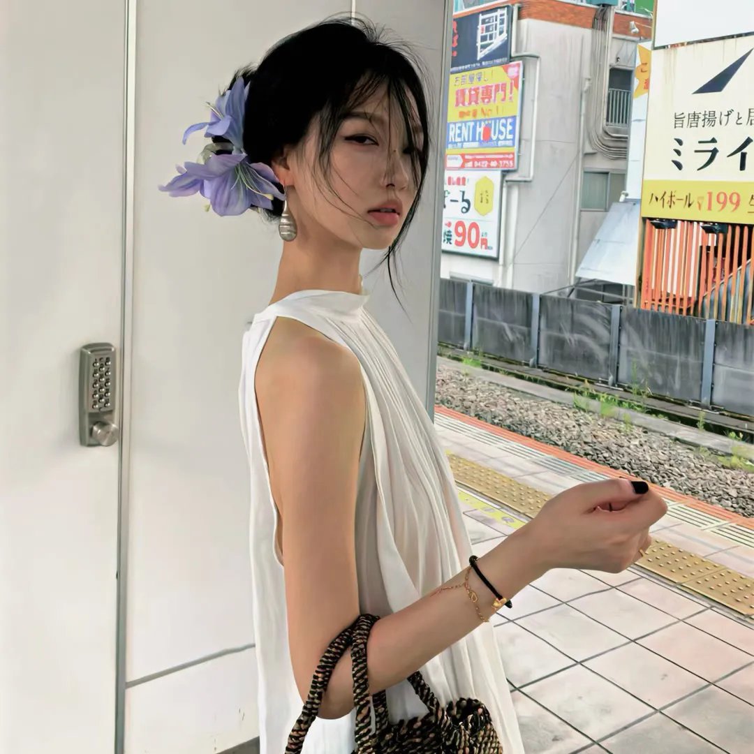 神墓
