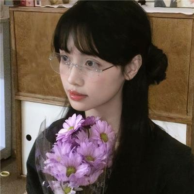 超级少女