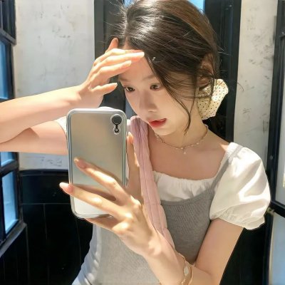 家有公婆