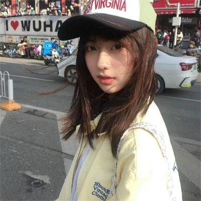 那个女孩的俘虏