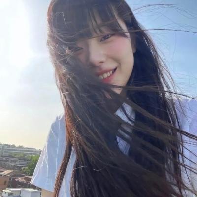 纽约湾海峡