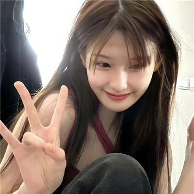 蒙娜丽莎与血月