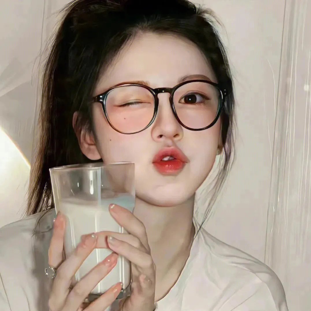 灰姑娘