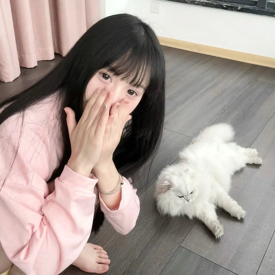 拔河
