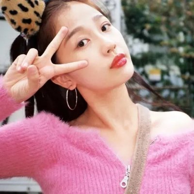 立式钢琴 第一季