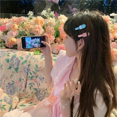 水行侠