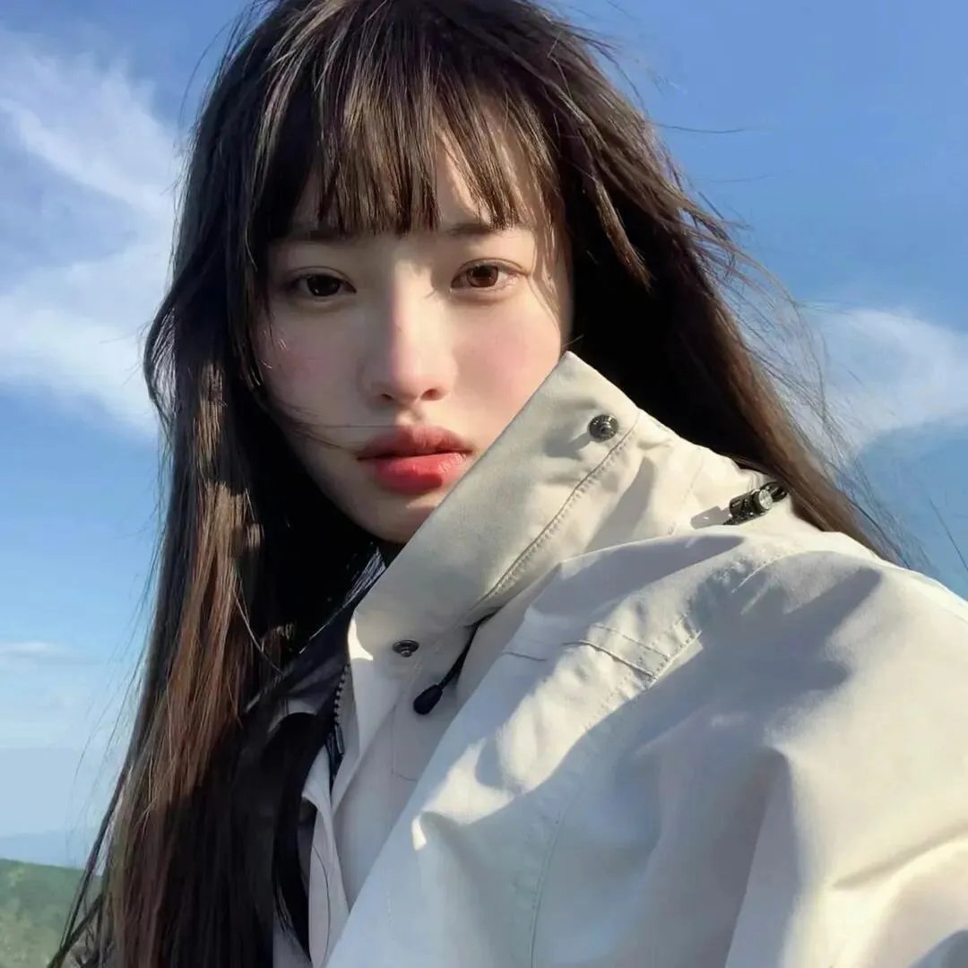 三坪房间的侵略者