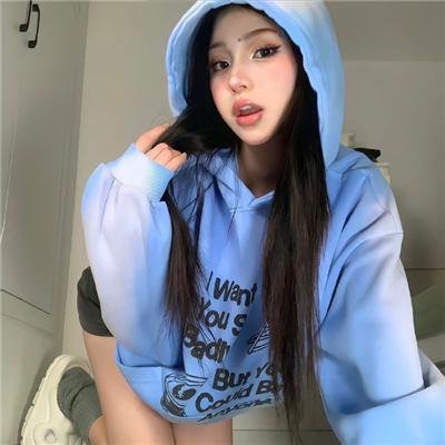 蓝色管弦乐第二季