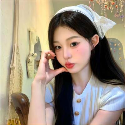 越洋记