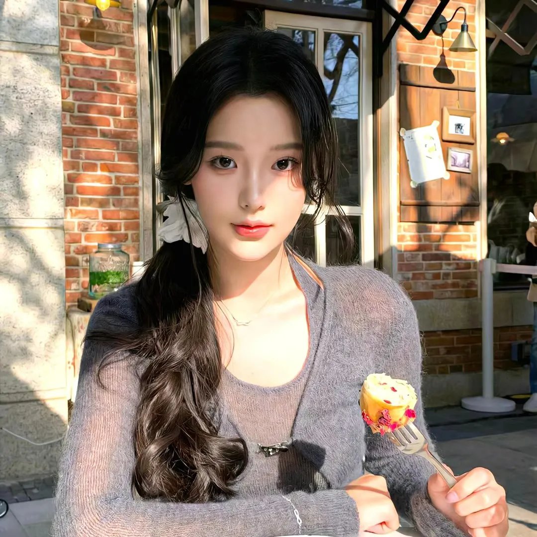 我的老婆是老公
