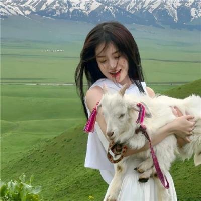 小小远征军
