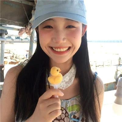 怪咖幽浮社
