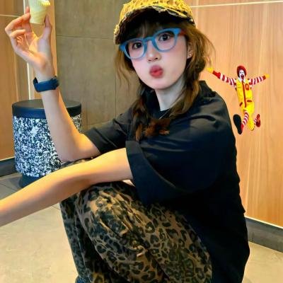 小莫莉大冒险