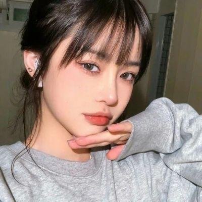 坎卜斯:清算