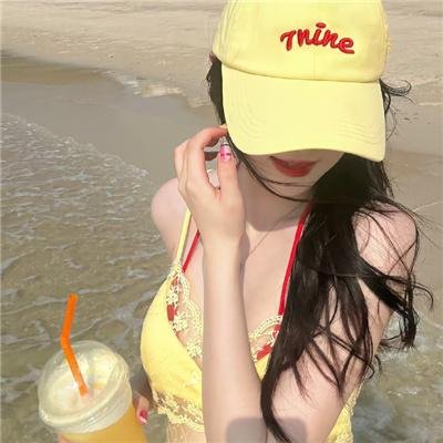 佛典故事